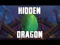 Hidden Dragon Achievement Guide