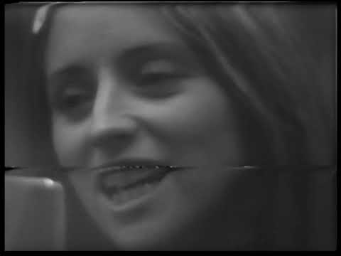 Ville Émard Blues Band (?)