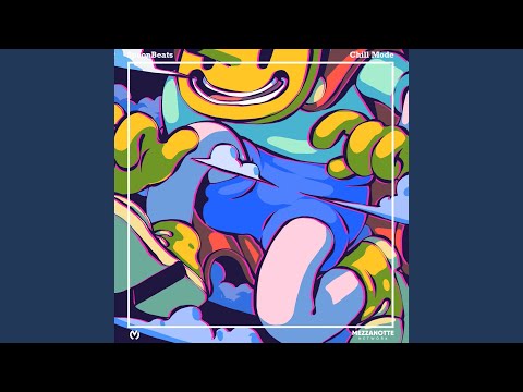 Chill Mode - YouTube