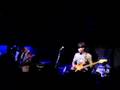 Raphael Saadiq / Chic Like You LIVE @ Jazz Cafe London