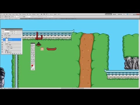 Tai Ming Zone02 - Past [Entrance, Part 1]