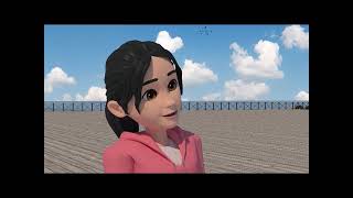 Denizcilik