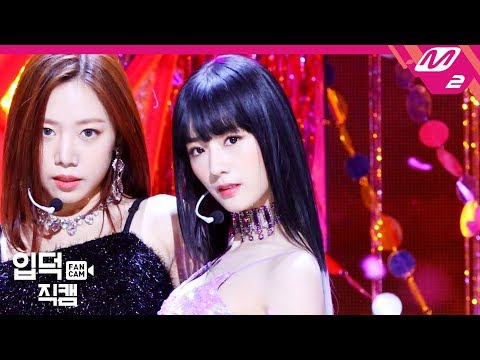아이콘