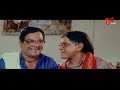 పెట్టింది తిని పో లేకపోతే గొట్టం గు*లో నుండి.. Ali and Kovai Sarala Comedy Scenes | NavvulaTV - Video