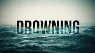 Stabbing Westward • Drowning  (Acoustic Cover)