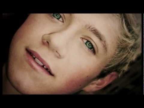 Niall Horan | you're too far away ! ♥