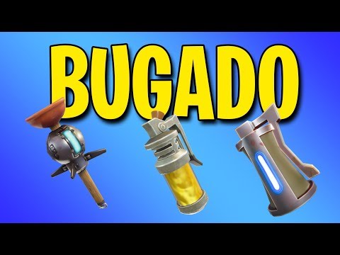 Difference Between Fortnite Save The World And Fortnite Battle Royale