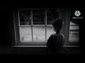 Letha Letha Gundele Master Song Lyrics Anirudh Vijay