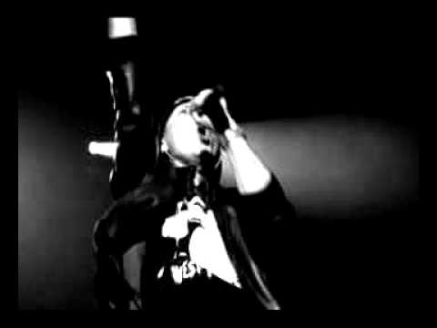 Video thumbnail for Rockin’ Me