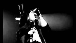 Manafest - Rockin&#39; Me