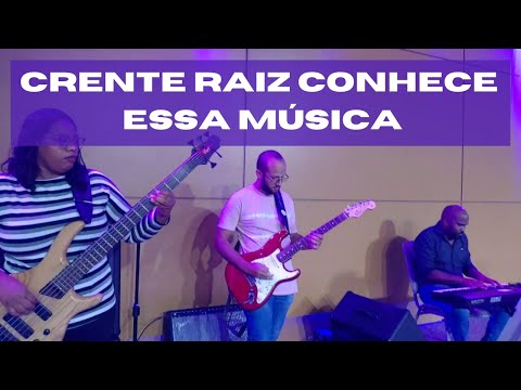 O Mover Do Espirito - Quatro por um