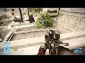 XXx Vs Mad Croats Gulf Of Oman Round 1