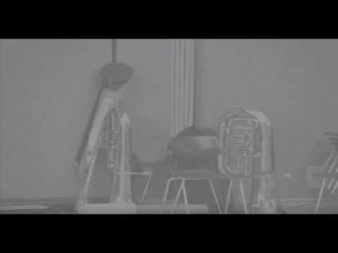 Forgotten Brass: Perpetuum Moblie - J. Strauss arr. Winter