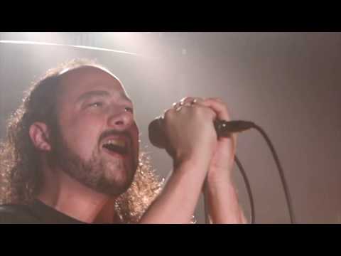 Tyrants of Chaos - OFFICIAL MUSIC VIDEO - Ancient Cord of Coexistence