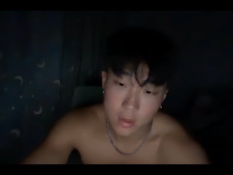 this black friday feels different