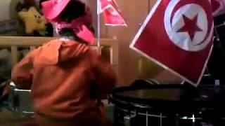 TÉLÉCHARGER CHEIKH CHAIB TALA3 TALA3 MP3 MP3 TALA3 CHEIKH TÉLÉCHARGER CHAIB TALA3