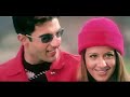 Tum Pe Marne Lage Hain 4k Hd Video Song Shikaar Udit Narayan Alka Yagnik Raj Babbar Kanishka