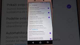Viber trikovi koje niste znali