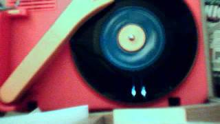 MICHEL LEGRAND  CELUI LA