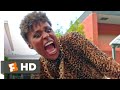 Little (2019) - Black Mama Whoopin' Scene (3/10) | Movieclips