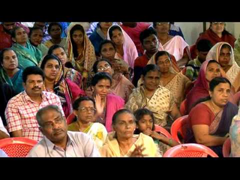 Blessing Today 1408 (30 Jun 2016) | Gift Of God, Part - 1