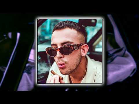 Vegas Jones x Lazza Type Beat - "DI CORSA" (Prod. Maru Kelly) | Trap Instrumental 2023