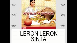 Download lagu Nora Aunor - LERON LERON SINTA (Lyric Video) mp3 Download lagu Nora Aunor - LERON LERON SINTA (Lyric Video) mp3