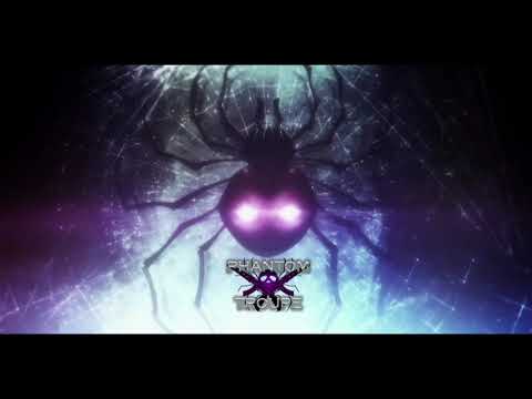 Phantom Troupe 1st Theme - "Carnage" by contRoVersy