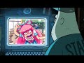 Soos Deserves SO Much Better Than Her