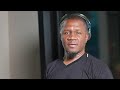 DJ logic KIZOMBA MIX 2026