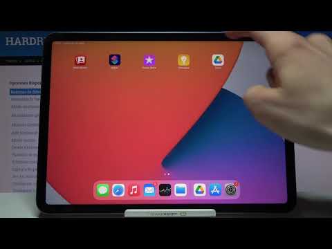Cómo hacer una copia de seguridad en iPad de forma sencilla