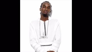 Real Inner City Radio Music Mix 3 - 08/10/2015