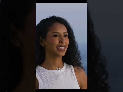 Creators vs Algorithms: Unpacking the Real Power Dynamic in Content Visibility