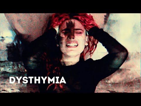 Godzend - Dysthymia (Official Video) - YouTube