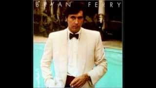 Bryan Ferry  -  Another Time Another Place