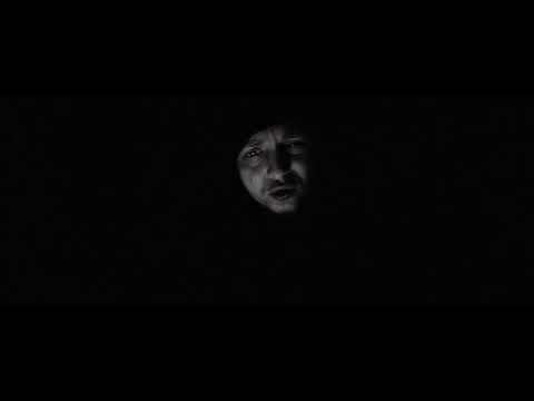 Byron X Esskay - DNA (Official Music Video)