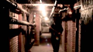 Come Alive Media 2014 Highlight Reel