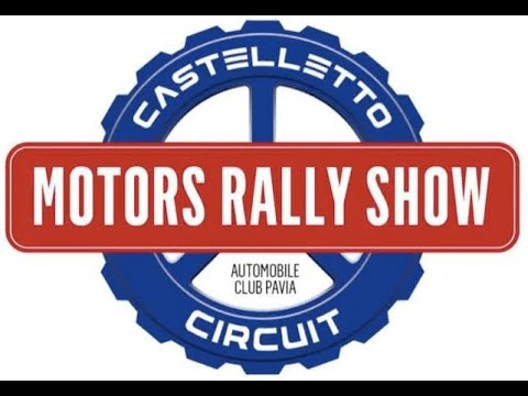 7°MRS Pavia 2023 OBC PAROLI-PAROLI ps 5 by Ferrario