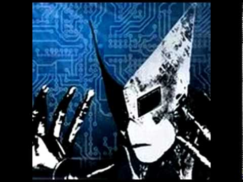 Necro Stellar - Птицы летят на юг