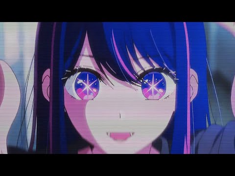 MONEY IN MY POCKET-808Monster