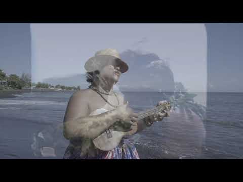 Video thumbnail for Hōkūleʻa Star Of Gladness