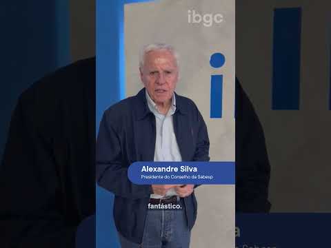 Alexandre Silva