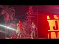 Raawaya රාවය Ramesses Reezy X Smokio Live At SAMA J