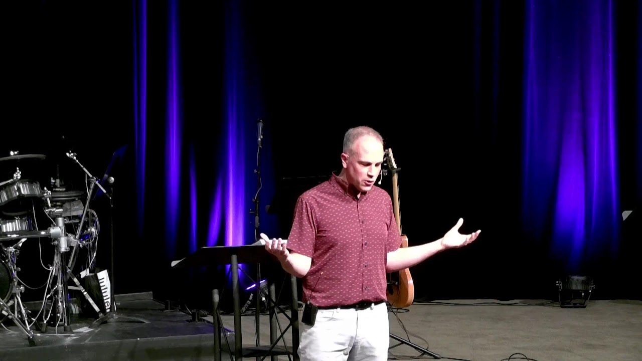 Livestream: May 31, 2026