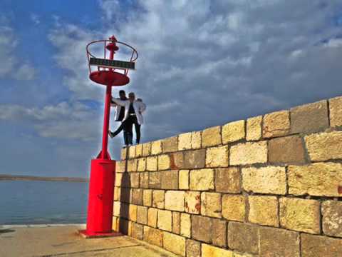 Bora Čorba i Legende  - Točak života