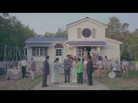 download lagu mp3 mp4 Part Time Musicians, download lagu Part Time Musicians gratis, unduh video klip Part Time Musicians