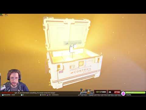 Video preview