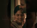 ️ Laththi Vishal Sunaina Sunnxt Tamil Love