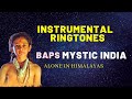 Ringtone Part 2 Mystic India Instrumental