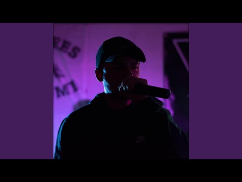 Miscelánea (feat. Jota Ayala)